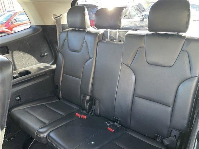 Kia Telluride S AWD 2020