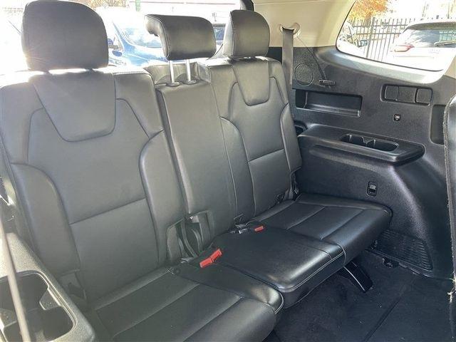 Kia Telluride S AWD 2020