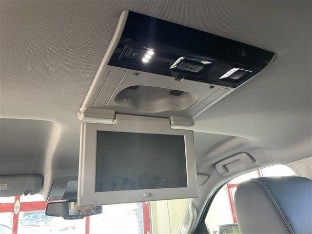 Chevrolet Silverado 2500HD LTZ Crew Cab 4WD 2015