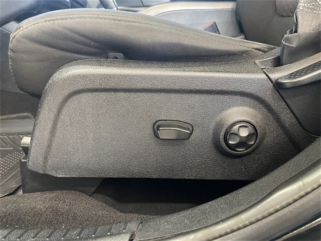 Dodge Journey SXT 2014