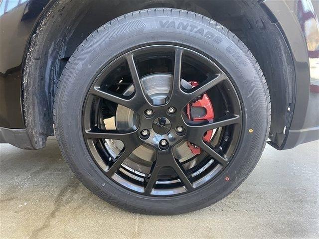 Dodge Journey SXT 2014