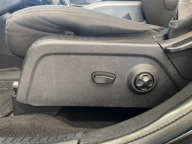 Dodge Journey SXT 2014