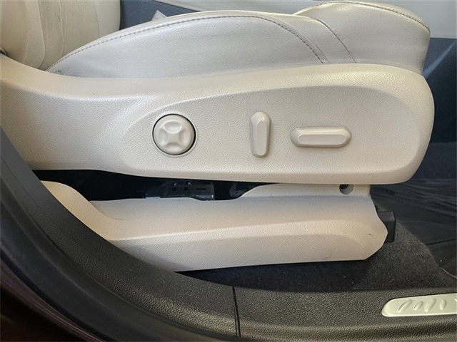 Buick Envision Essense 2020