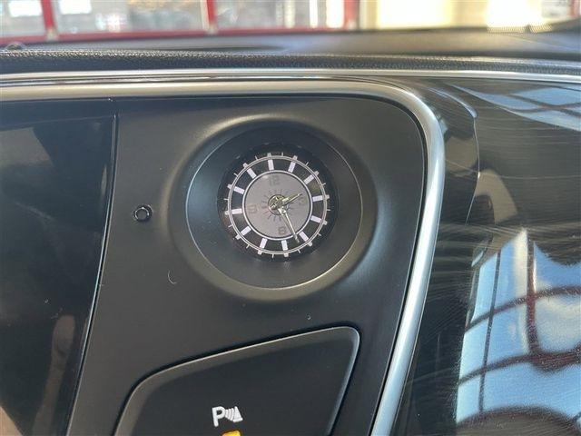 Buick Envision Essense 2020