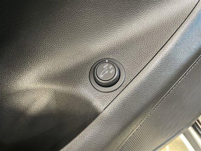 Buick Envision Essense 2020