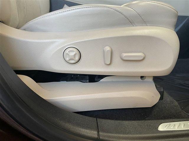 Buick Envision Essense 2020