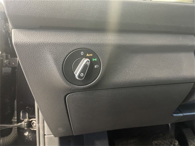 Volkswagen Jetta SE 2023