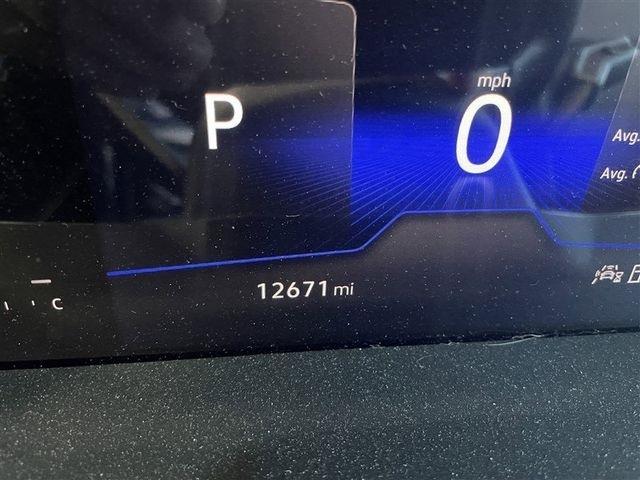 Volkswagen Jetta SE 2023