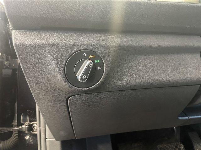 Volkswagen Jetta SE 2023