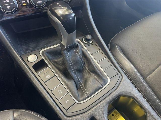 Volkswagen Jetta SE 2023