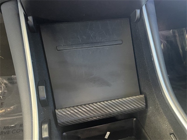 Tesla Model 3 Long Range 2020