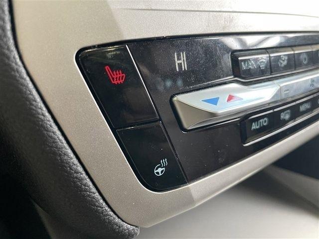 Ford Explorer XLT AWD 2021