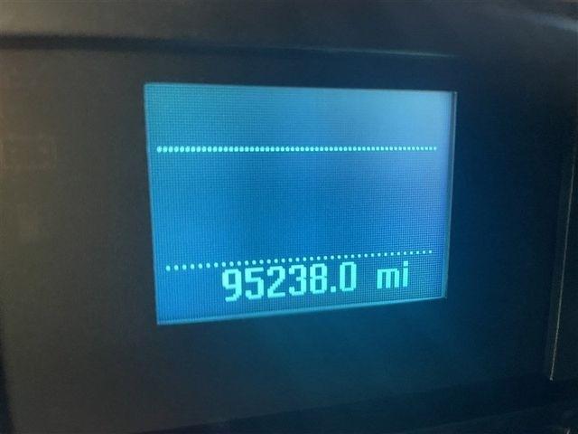 Ford F-150 XL SuperCab 8-ft. Bed 4WD 2019