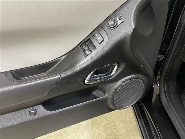 Chevrolet Camaro 2LS Coupe 2014