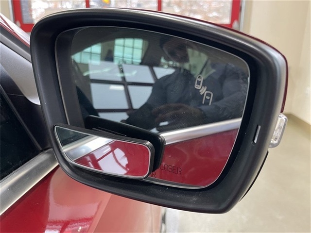 Volkswagen Jetta 1.4T SE 6A 2017