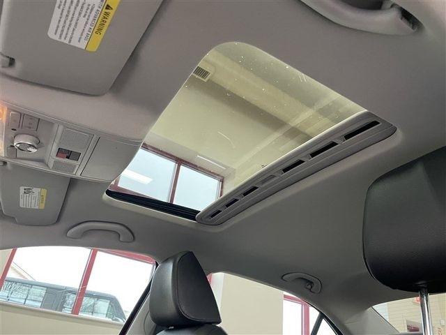 Volkswagen Jetta 1.4T SE 6A 2017