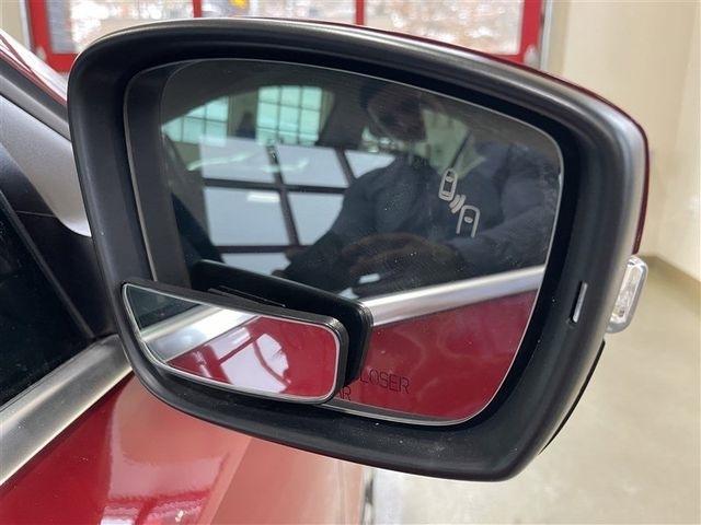 Volkswagen Jetta 1.4T SE 6A 2017