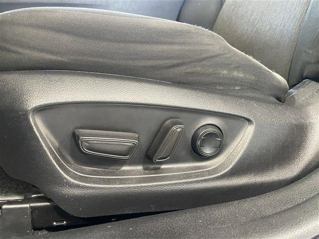 Toyota Camry LE 2020