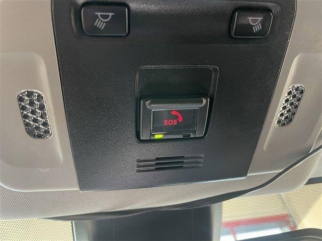 Toyota Camry LE 2020