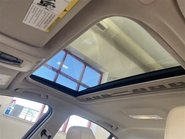 BMW 3-Series 320i xDrive 2015