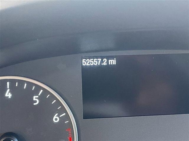 Ford EcoSport SES AWD 2019