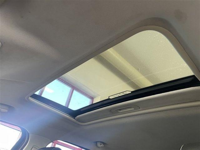 Ford EcoSport SES AWD 2019