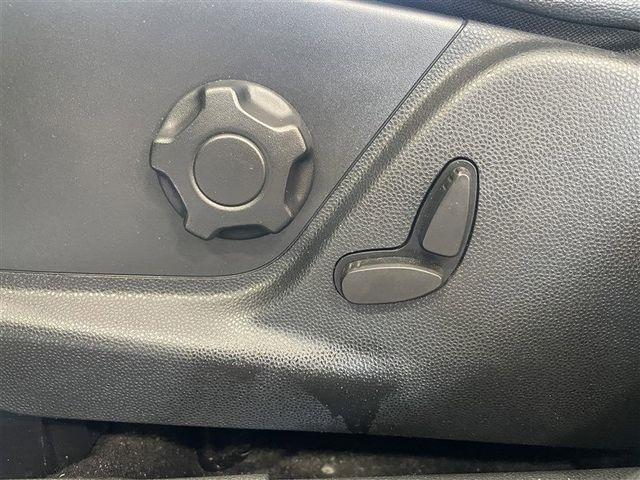 Ford EcoSport SES AWD 2019