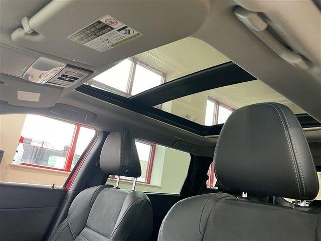 Mitsubishi Outlander PHEV SEL 2023