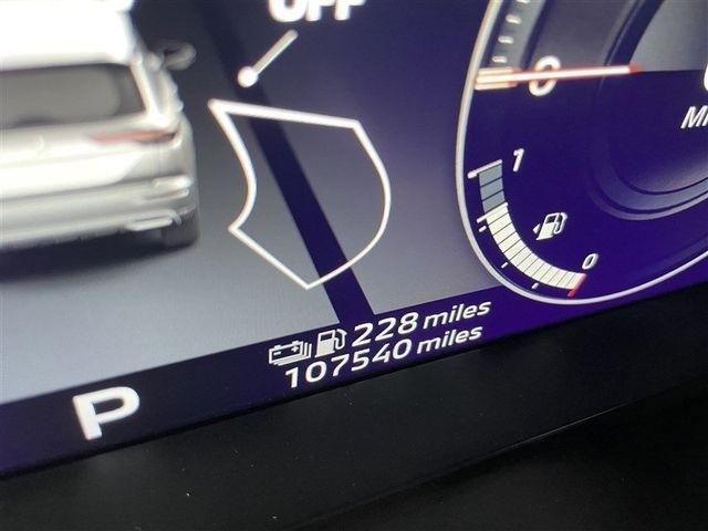 Mitsubishi Outlander PHEV SEL 2023