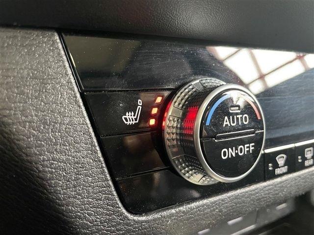 Mitsubishi Outlander PHEV SEL 2023