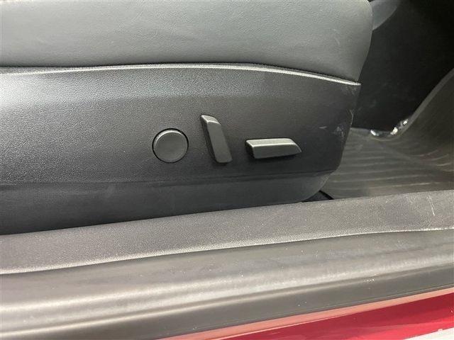 Tesla Model 3 Long Range 2018