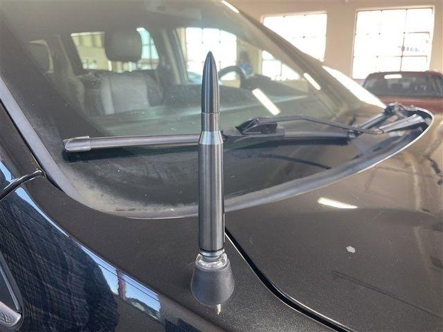 Dodge Grand Caravan SXT 2018