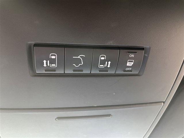 Dodge Grand Caravan SXT 2018