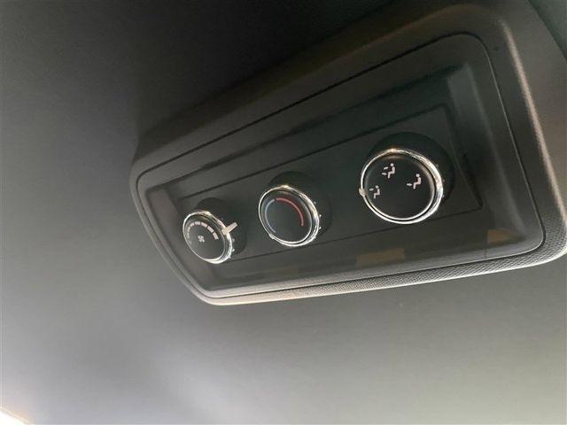 Dodge Grand Caravan SXT 2018