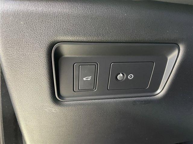 Land Rover Range Rover Sport HSE Td6 2020