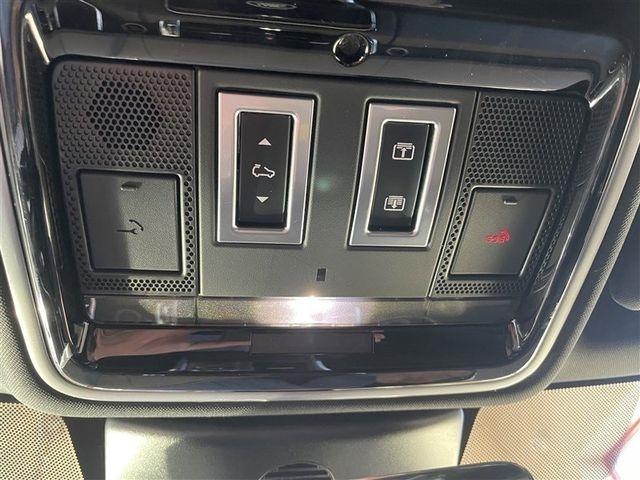 Land Rover Range Rover Sport HSE Td6 2020