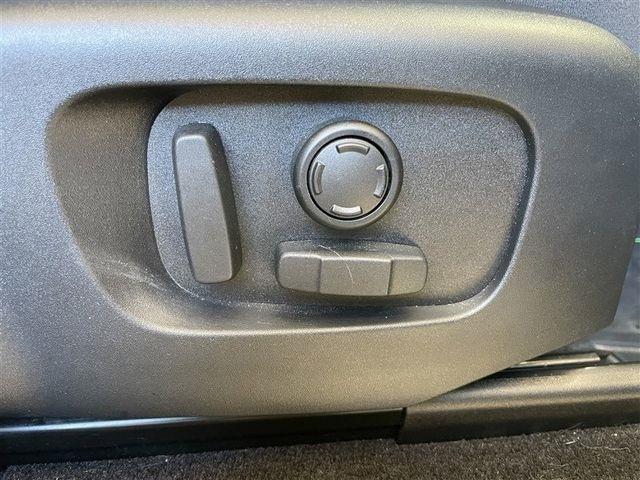 Land Rover Range Rover Sport HSE Td6 2020