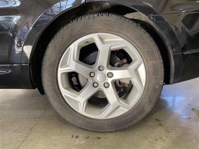 Land Rover Range Rover Sport HSE Td6 2020