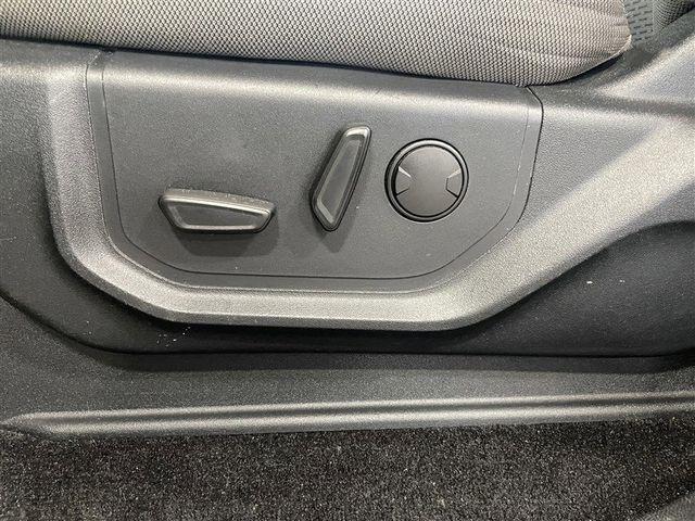 Ford F-150 XLT SuperCrew 6.5-ft. Bed 4WD 2019