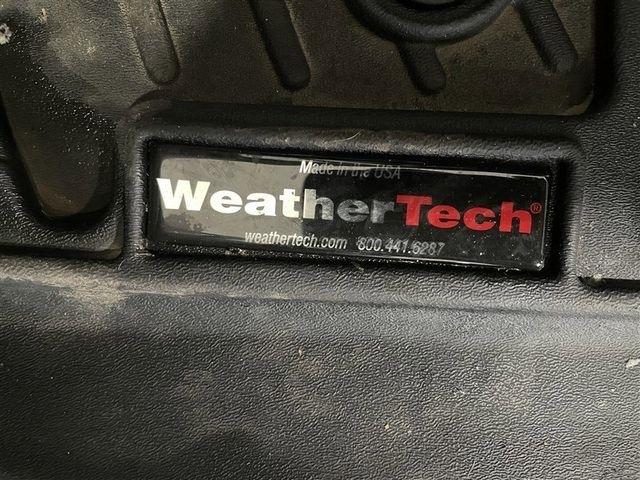 Ford F-150 XLT SuperCrew 6.5-ft. Bed 4WD 2019