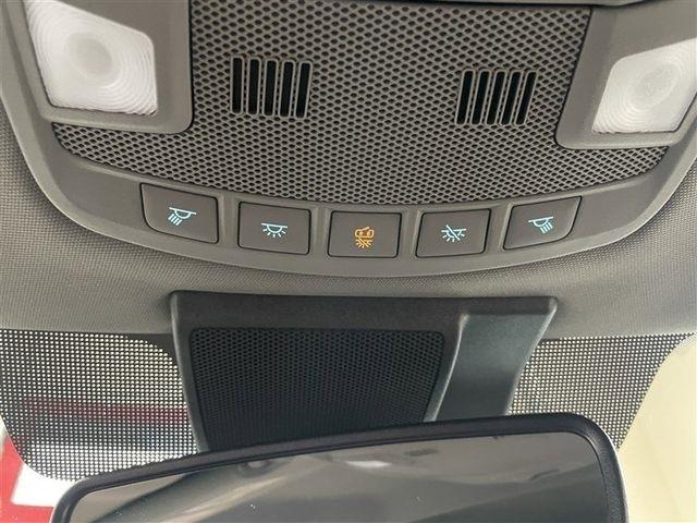 Ford F-150 XLT SuperCrew 6.5-ft. Bed 4WD 2019