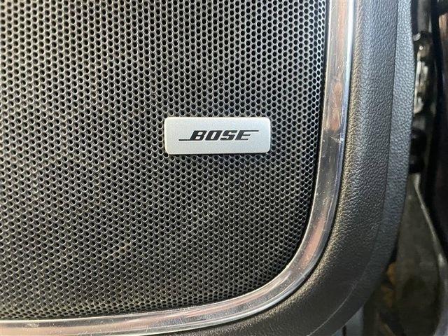 Chevrolet Suburban Premier 4WD 2018