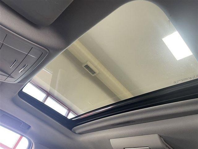 Chevrolet Suburban Premier 4WD 2018