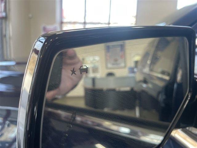 Chevrolet Suburban Premier 4WD 2018