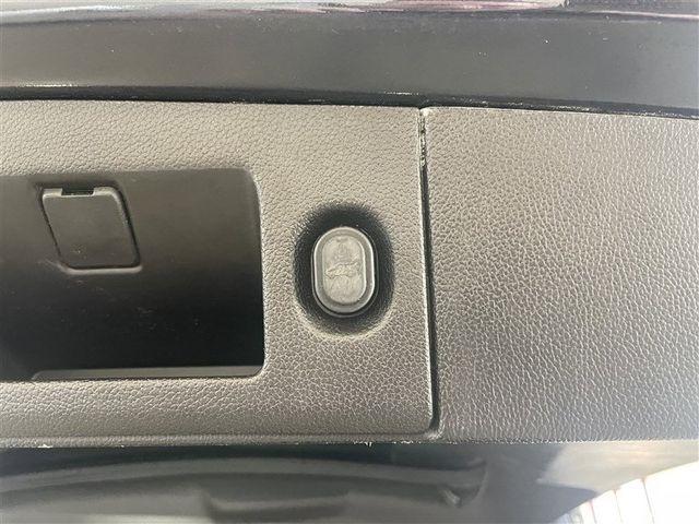 Chevrolet Suburban Premier 4WD 2018