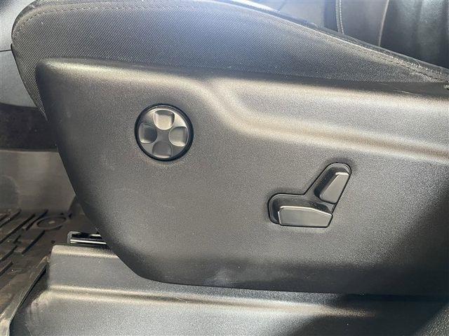 Jeep Grand Cherokee Limited 4WD 2017