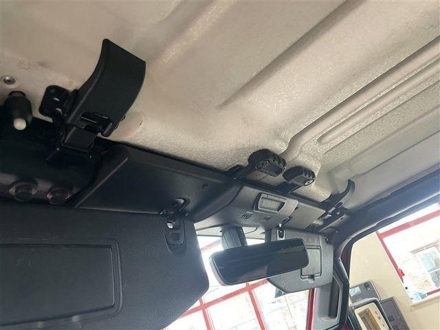 Jeep Wrangler Unlimited Sahara 2018