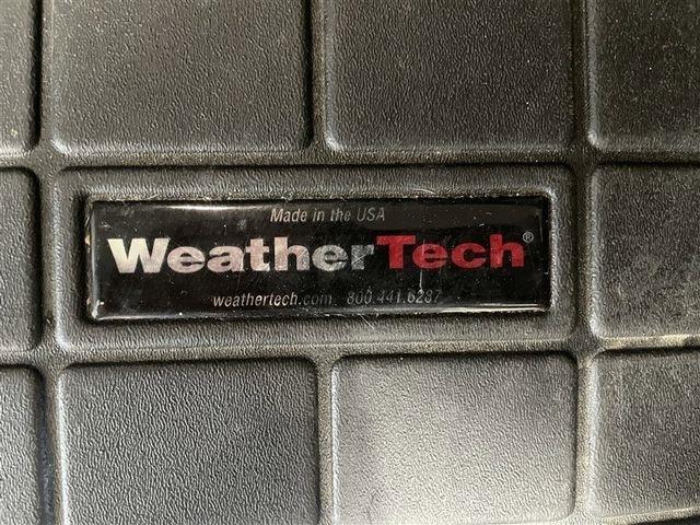 Jeep Wrangler Unlimited Sahara 2018