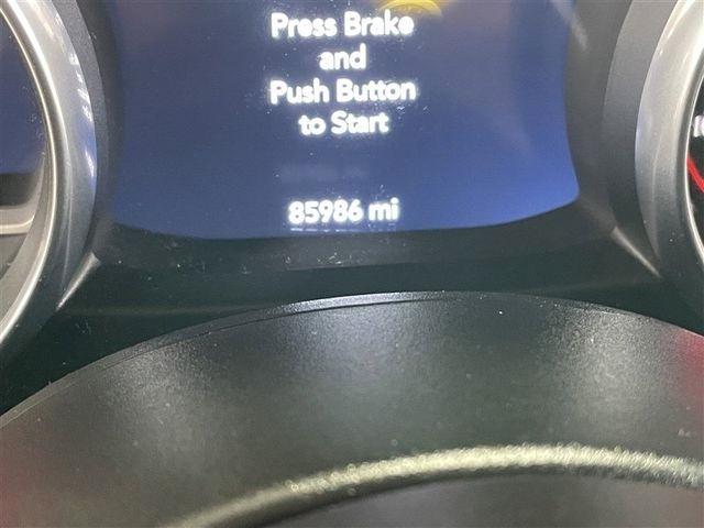 Jeep Gladiator Rubicon 2020