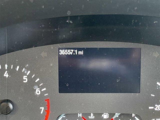 Ford Escape SE AWD 2022